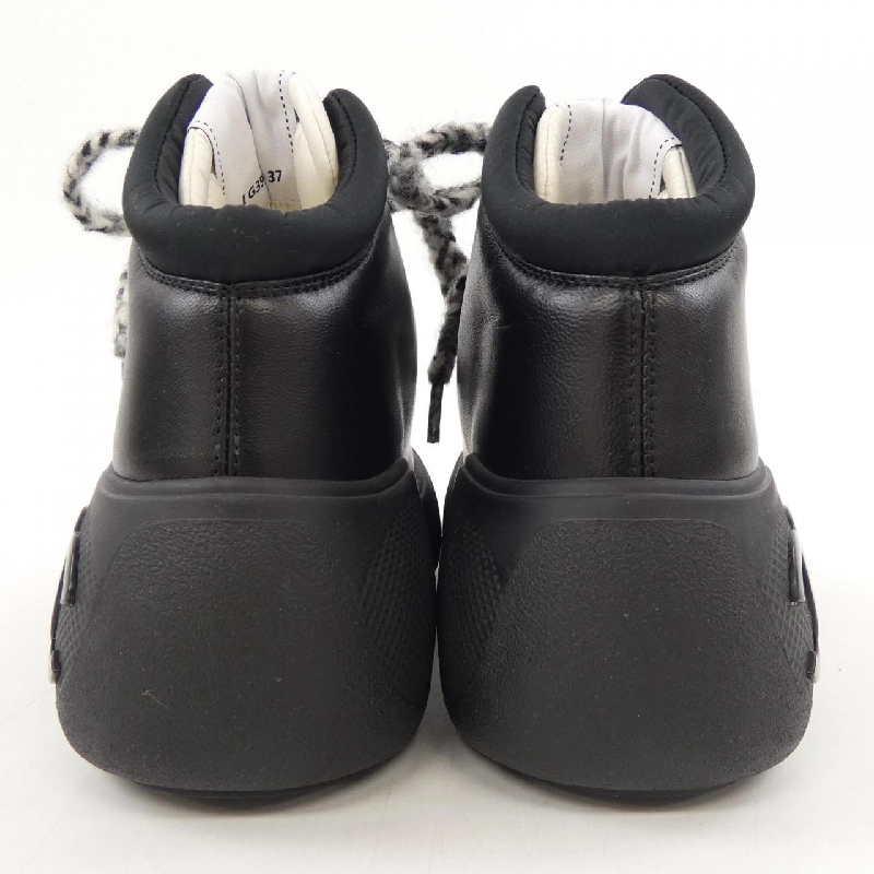 Giày sneaker dây buộc CHANEL G39498X56737 - Hàng hiệu Authentic 827878