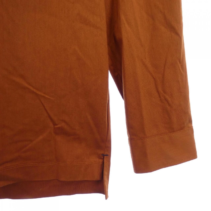 Áo sơ mi BLACK LABEL CRESTBRIDGE - Hàng hiệu Authentic 895153