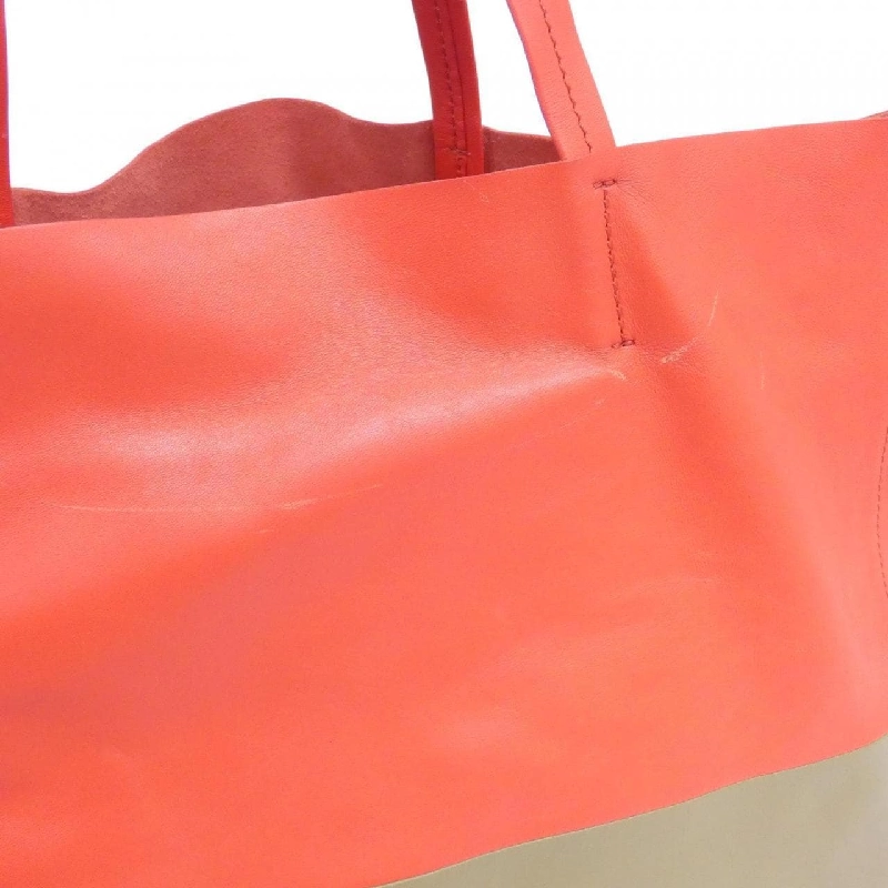 Celine Horizontal Cabas 169263EBT Túi - Hàng hiệu Chính hãng 765397