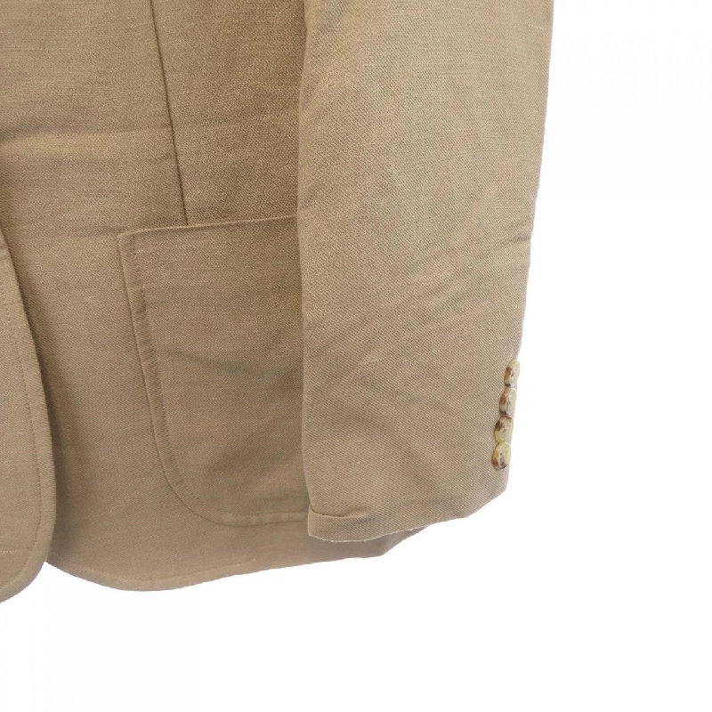 Áo khoác LAUREN RALPH LAUREN - Hàng hiệu Authentic 810287