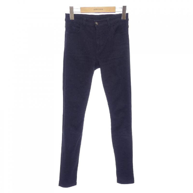 Gucci GUCCI Jeans - Hàng hiệu Chính hãng 824721