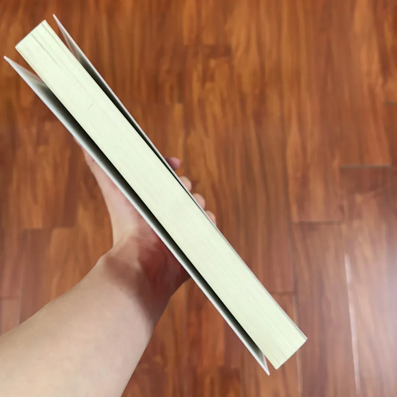 Sách 48 Nguyên Tắc Chủ Chốt Của Quyền Lực - Robert Greene 779223