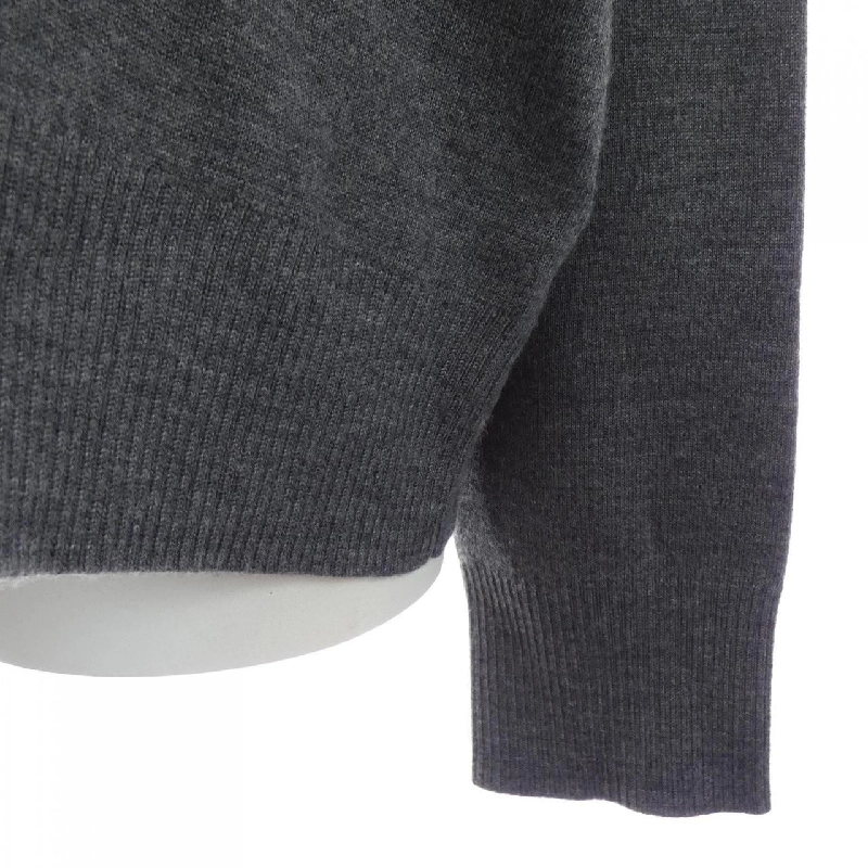 Noble Knit - Hàng hiệu Authentic 811820