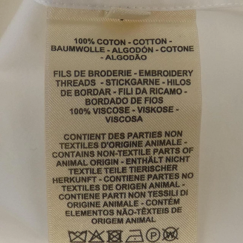 Đầm HERMES - Hàng hiệu Authentic 820340