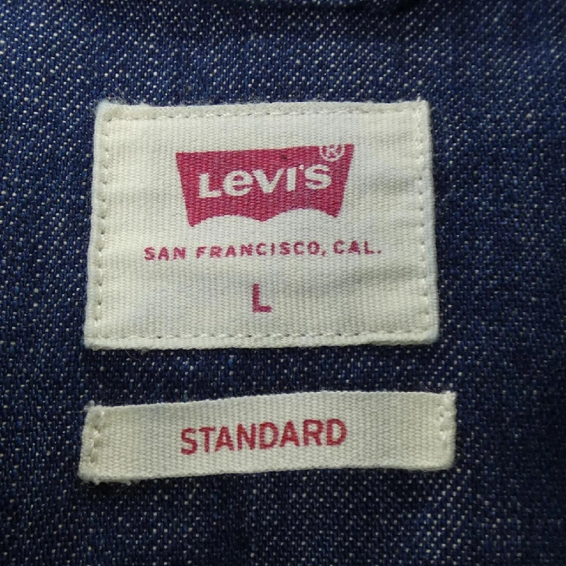 Áo sơ mi LEVI'S - Hàng hiệu Chính hãng 881794
