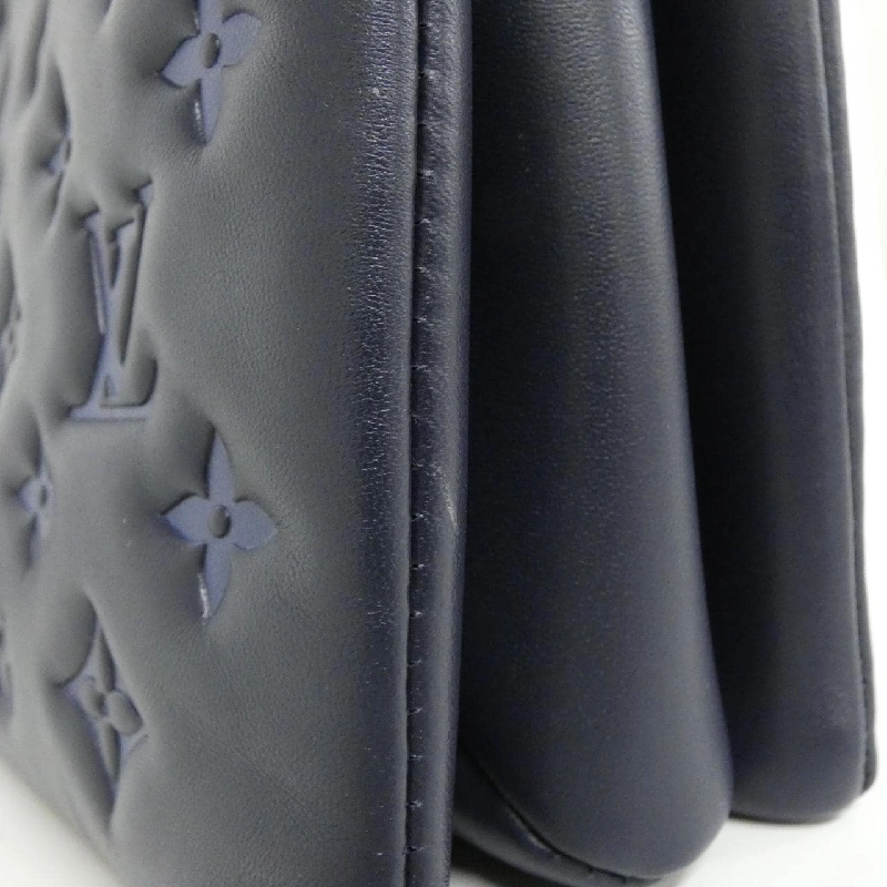 Túi xách vai Louis Vuitton Monogram Coussin PM M21282 608688