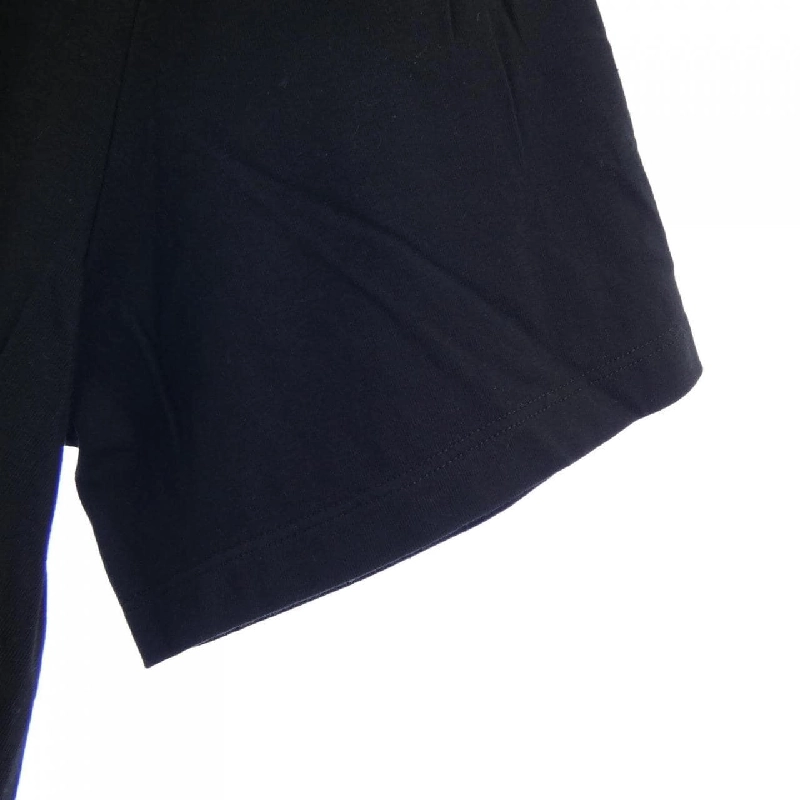 Áo thun STELLA MCCARTNEY - Hàng hiệu Authentic 900787