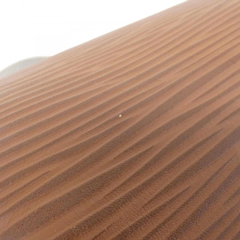 Túi đeo vai Louis Vuitton Epi XL Soft Polochon M23092 608953