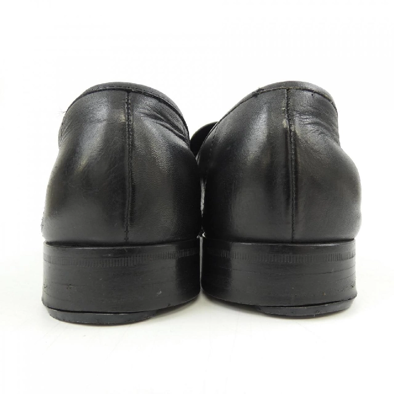 Giày GUCCI 1530 - Hàng hiệu Chính hãng 903768