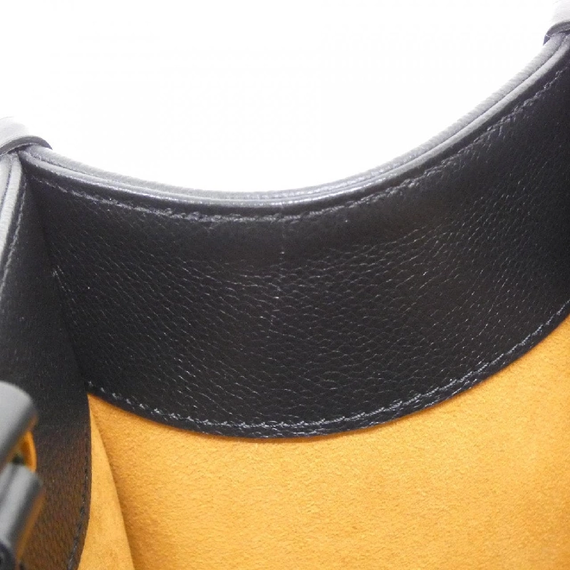 Túi Louis Vuitton Monogram Empreinte OnTheGo MM M45595 617970