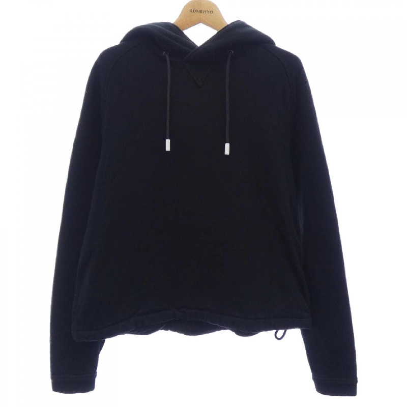 Áo khoác THE RERACS 628064