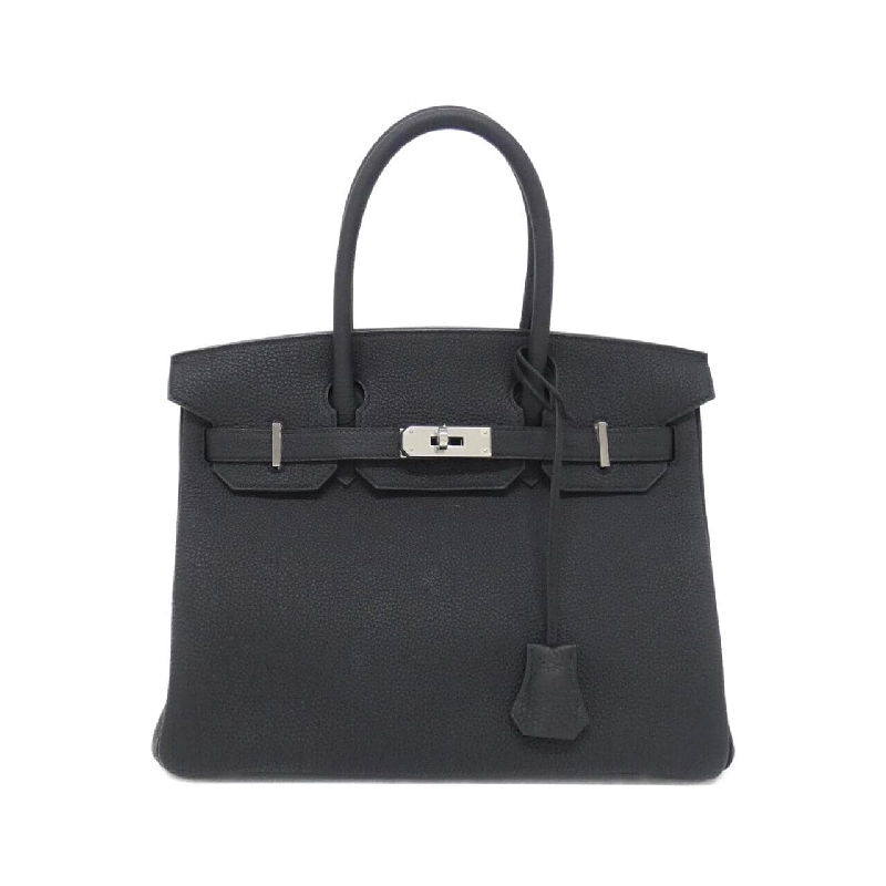 Túi Hermes Birkin 30cm 030520CK 614635