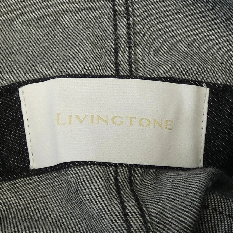 LIVING TONE オールインワン - Hàng hiệu Authentic 883867