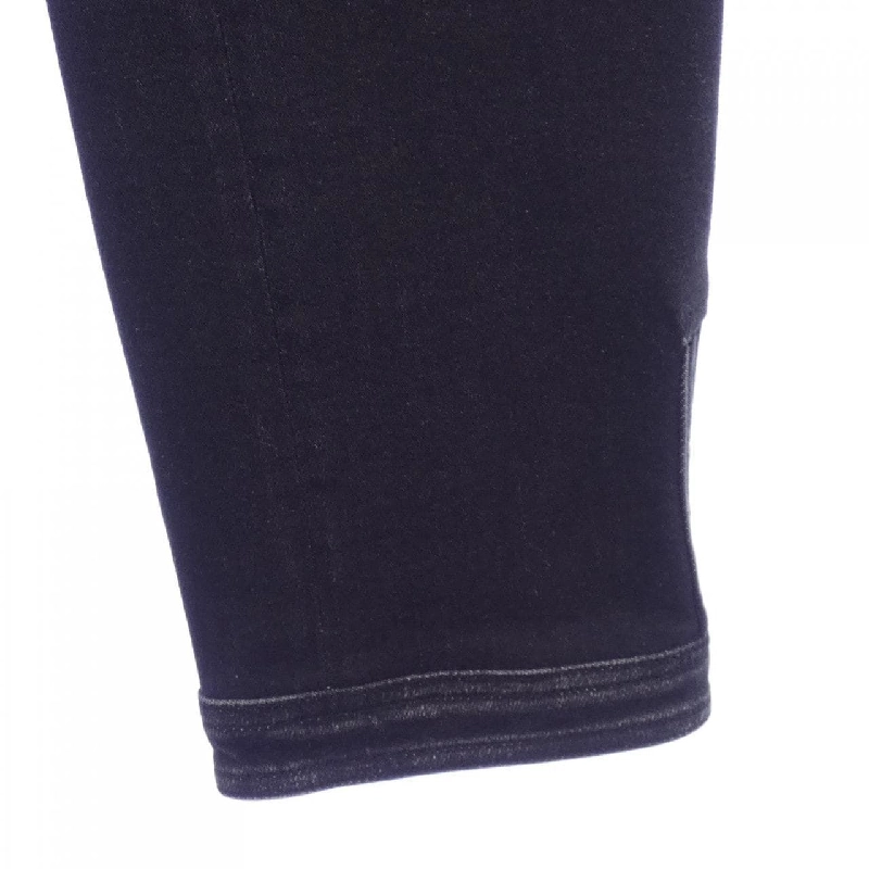 Chanel CHANEL P54704V41268 Jeans - Hàng hiệu Chính hãng 814487