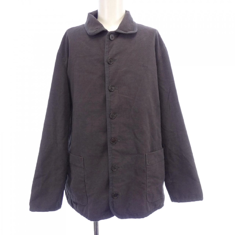 Papas D0464FJM004 Áo khoác - Hàng hiệu Authentic 885228