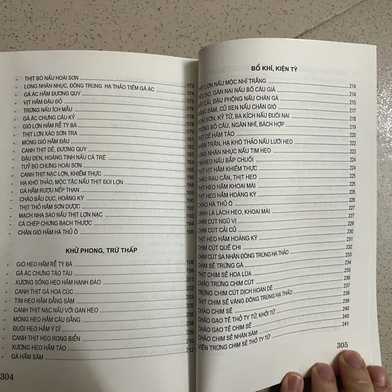 350 Món Ăn – Bài Thuốc Dưỡng Sinh Chữa Bệnh 763545