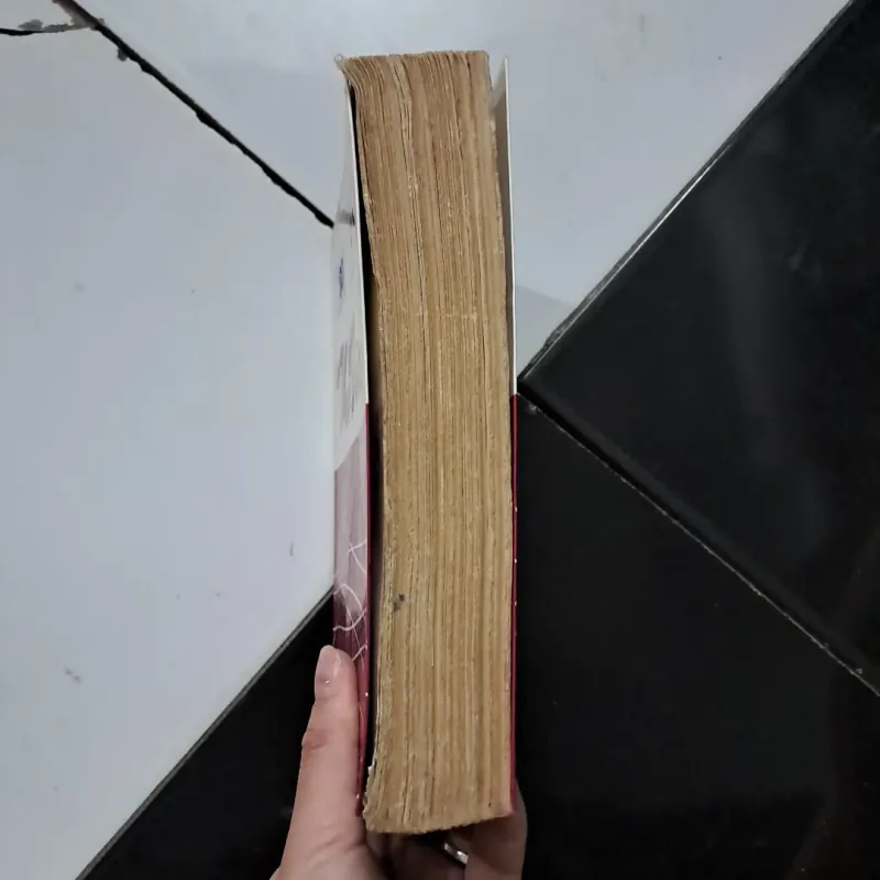 Thơ văn tiếng nói Việt Nam 1027384