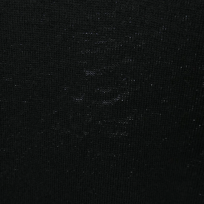 【Mã giảm giá】HERMES Áo len 646368