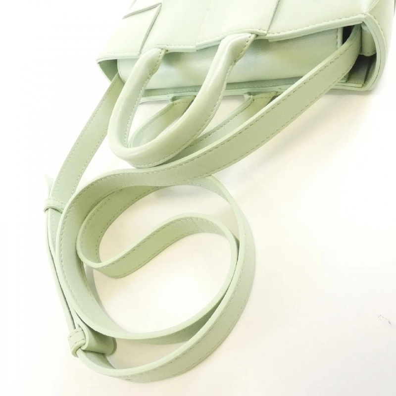 Bottega Veneta 776778 VCQC2 Túi - Hàng hiệu Chính hãng 769749