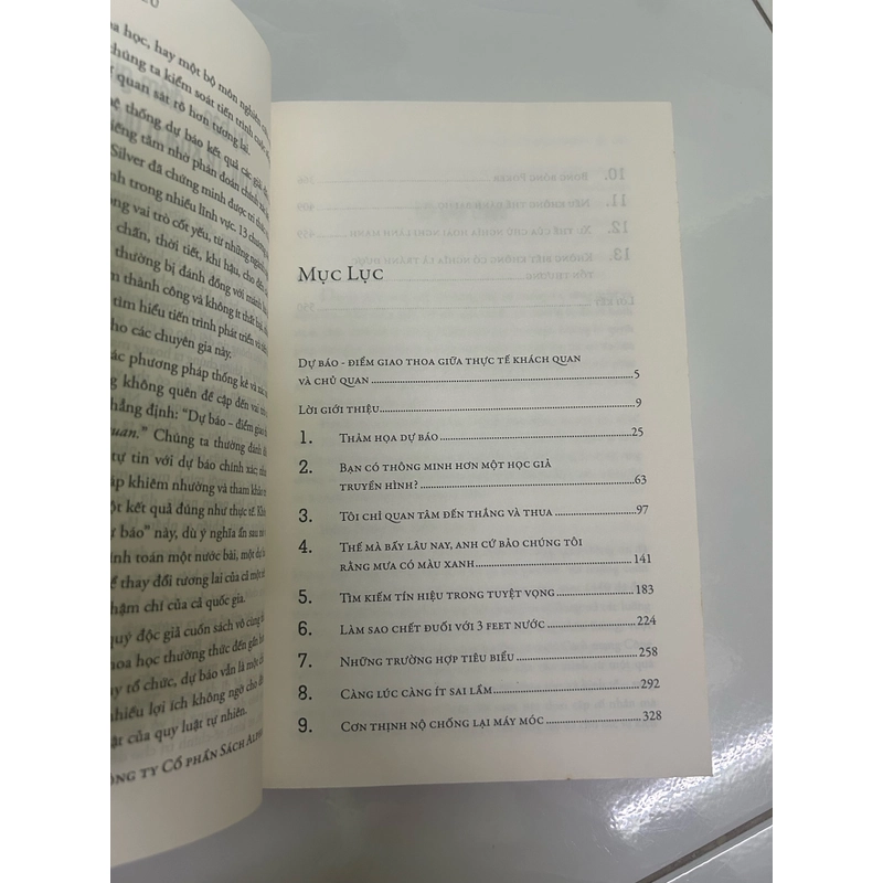 Tín hiệu và độ nhiễu 495183