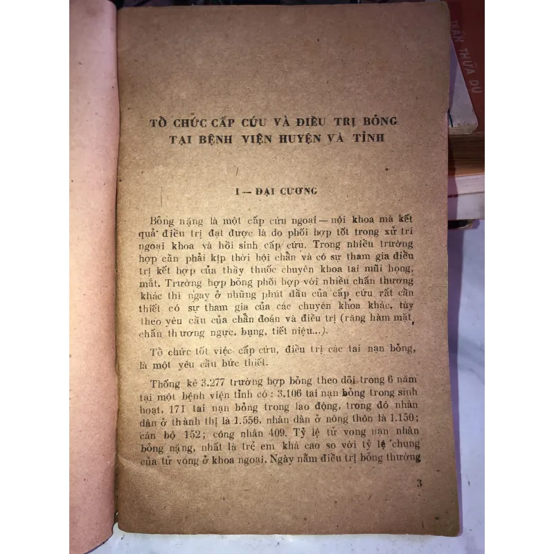 Cấp cứu bỏng - BS Phạm Văn Phúc  1003921