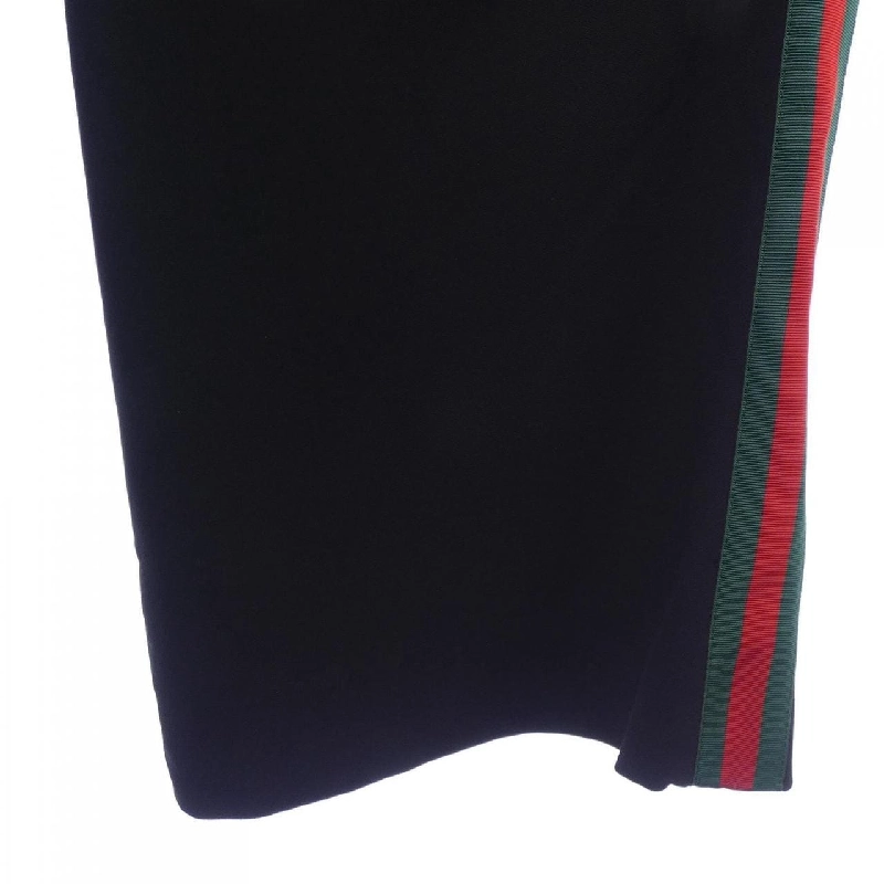 Gucci GUCCI 523250 ZKR01 Quần - Hàng hiệu Chính hãng 813361