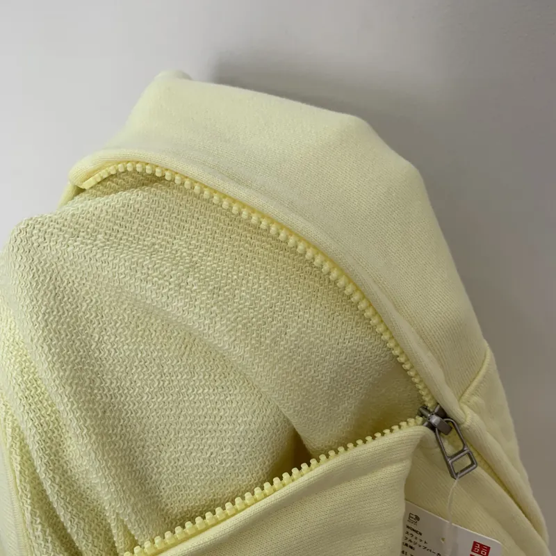 Áo khoác Uniqlo size XS 792107