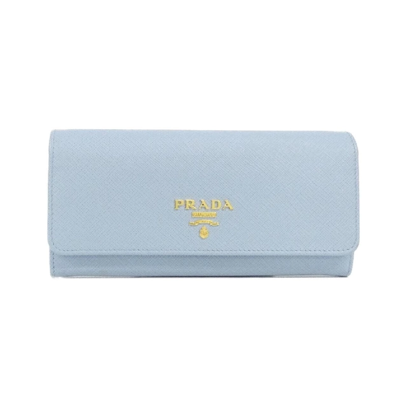 Ví Prada 1MH132 - Hàng hiệu Chính hãng 806141
