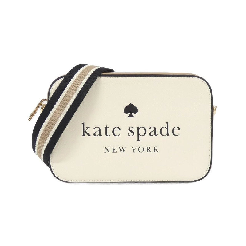 【Sản phẩm mới】Túi xách vai Kate Spade OH SNAP KH756 612731