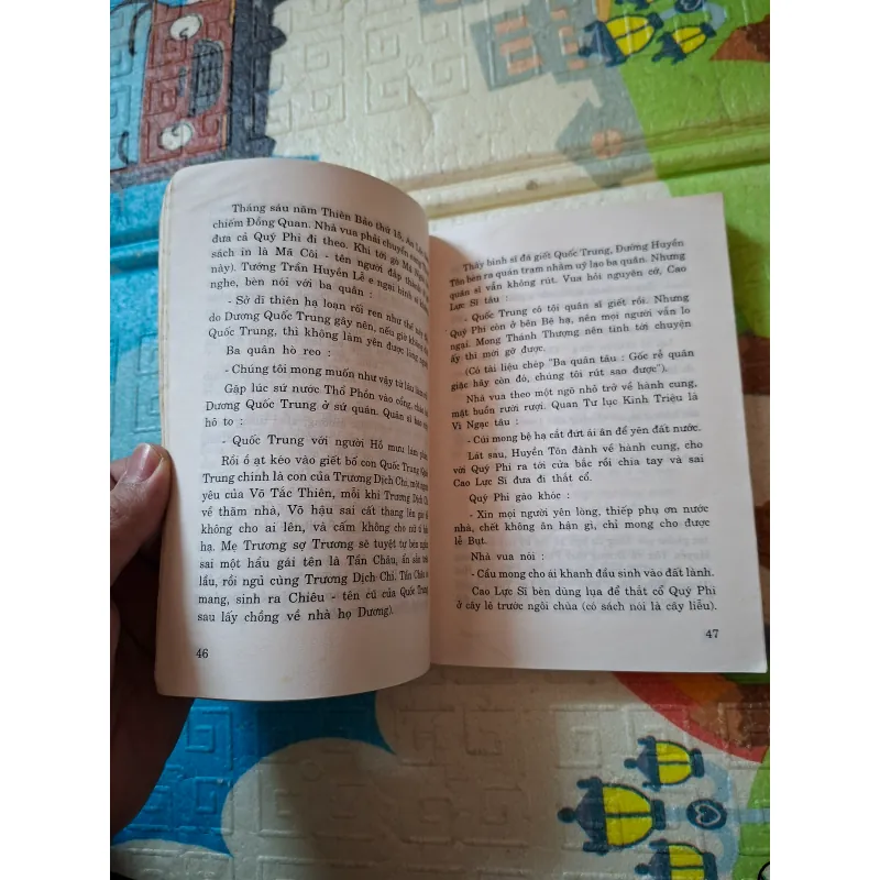 20 NỮ NHÂN TRUNG QUỐC 792069