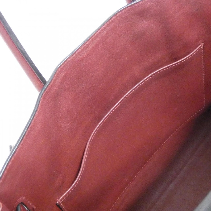 Túi Hermès Birkin 30cm - Hàng hiệu Chính hãng 804311