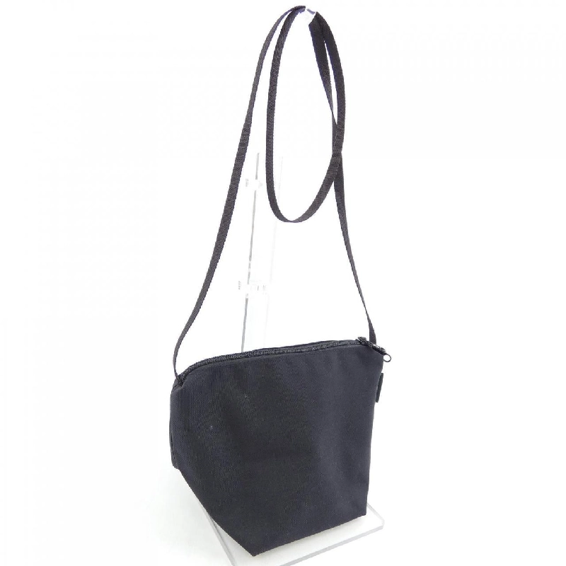 Túi xách vai hình thuyền HERVE CHAPELIER 2885N - Hàng hiệu chính hãng 831476