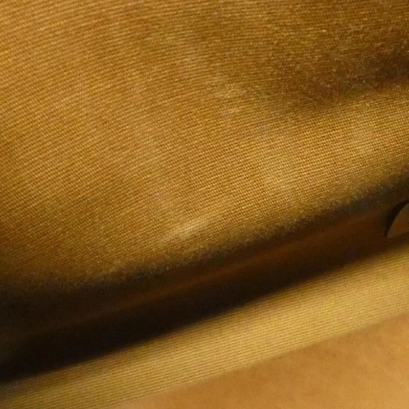 Túi Celine Mini Vertical Cabas 194372BZK 619724