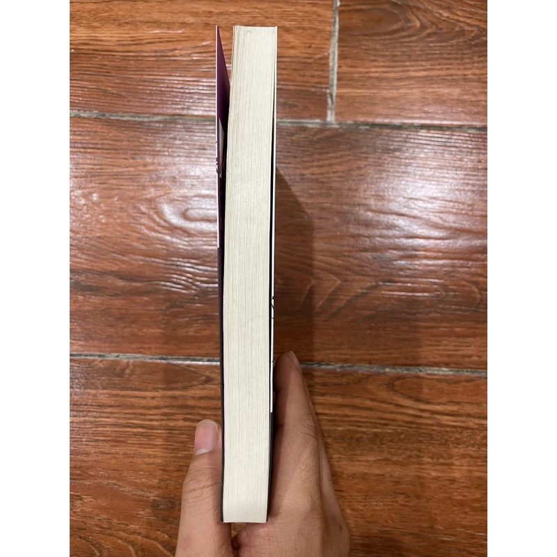 Bóng ma ký ức - Gilllian Flynn (9) 447887