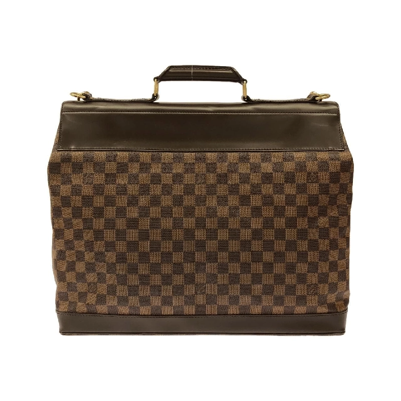 Túi xách Louis Vuitton Damier West End PM N41130 - Hàng hiệu Chính hãng 771727
