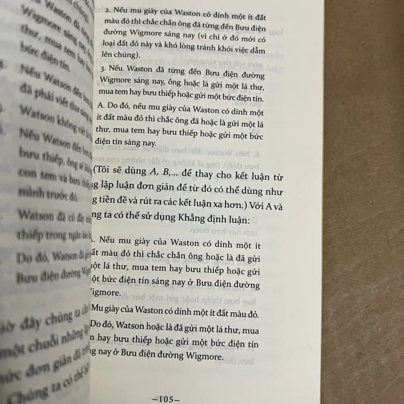 Viết gì cũng đúng 1022514