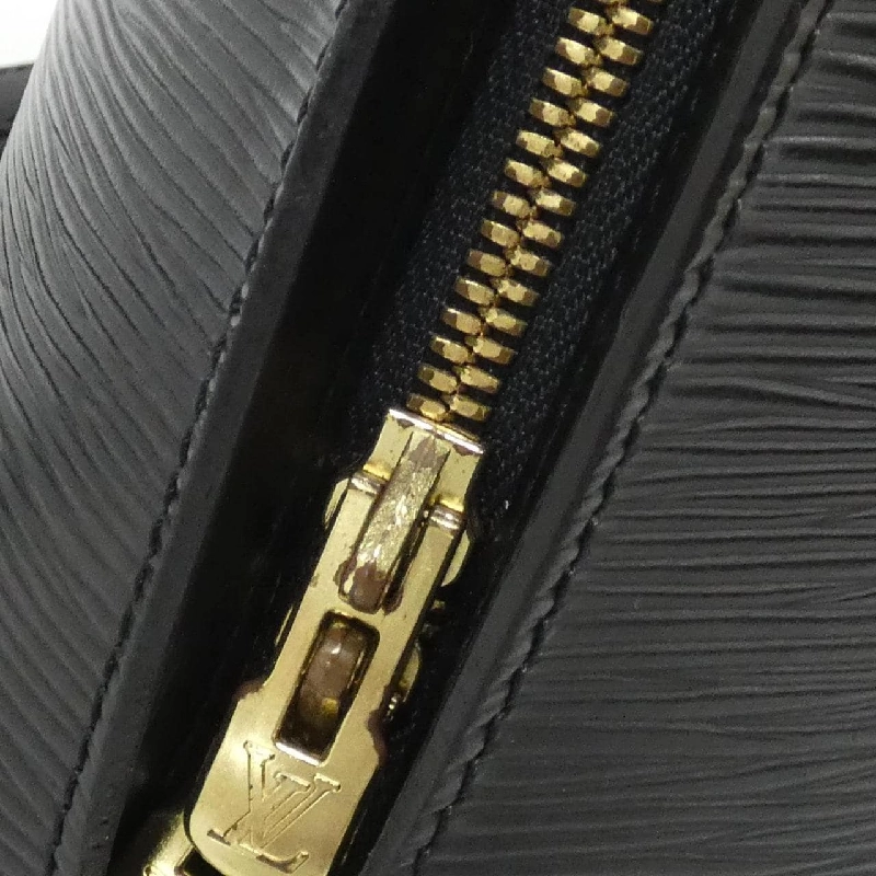 Louis Vuitton Épi Gobelin M52292 Ba lô - Hàng hiệu Chính hãng 776384