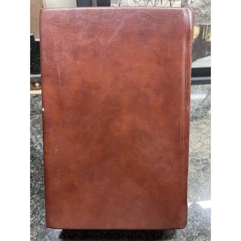 Tiếp cận văn hoá, ẩm thực Huế 735797