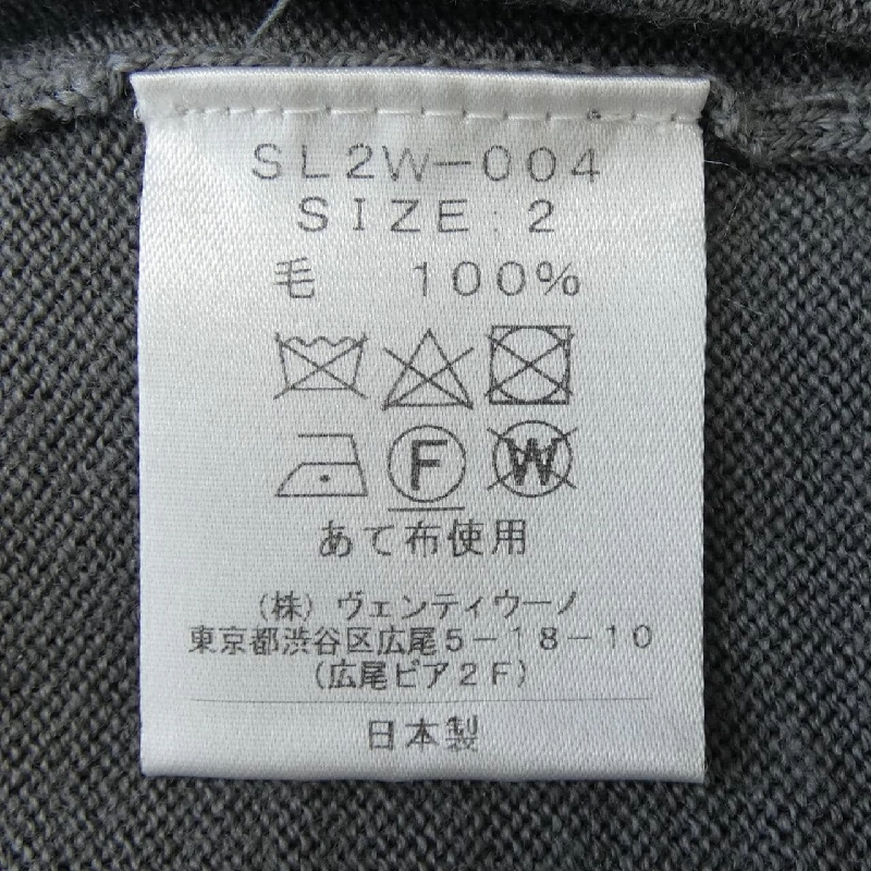 SLOANE Cardigan - Hàng hiệu Authentic 898492