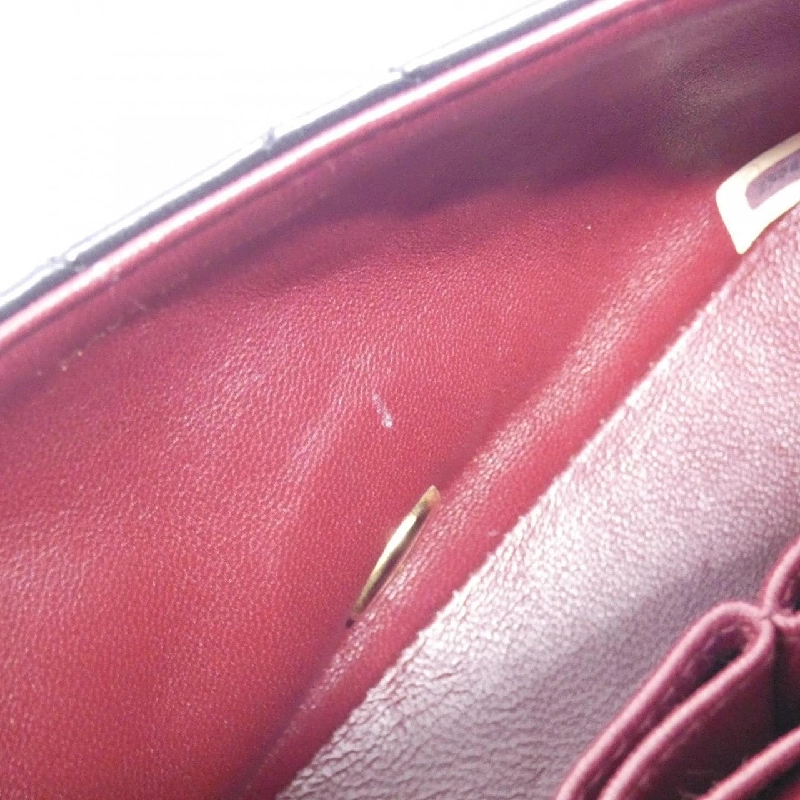 Túi xách chéo Chanel - Hàng hiệu Authentic 768030