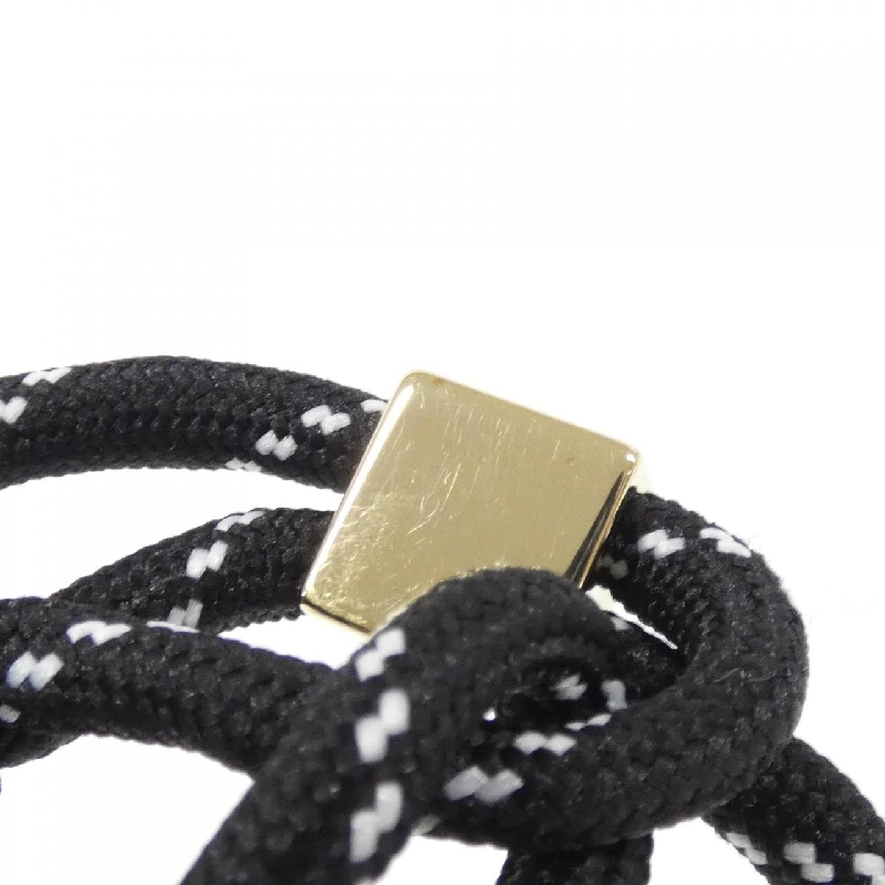 Miu Miu 5IB538 Vòng tay - Hàng hiệu Chính hãng 771885