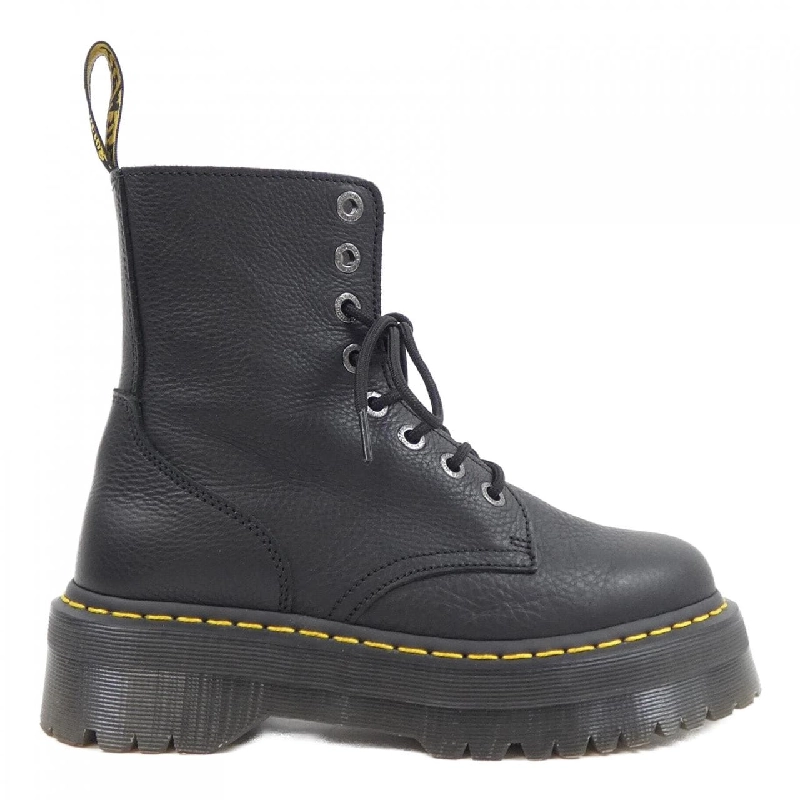 Giày bốt DR.MARTENS - Hàng hiệu Authentic 903817