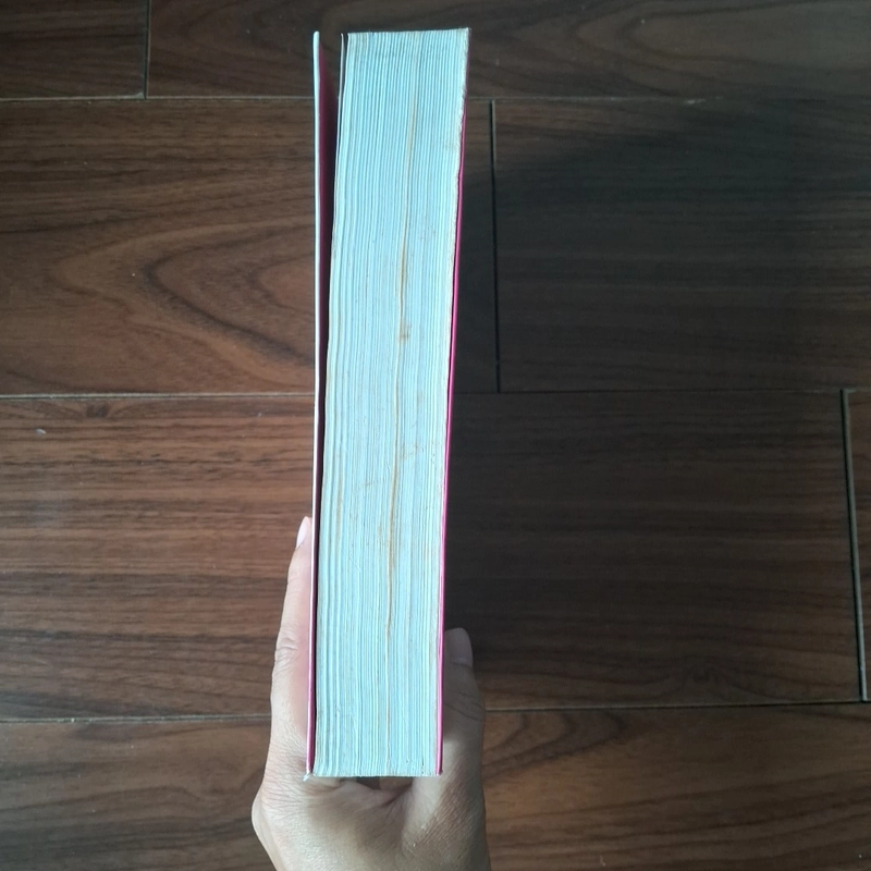 Đáng tiếc không phải anh 508626
