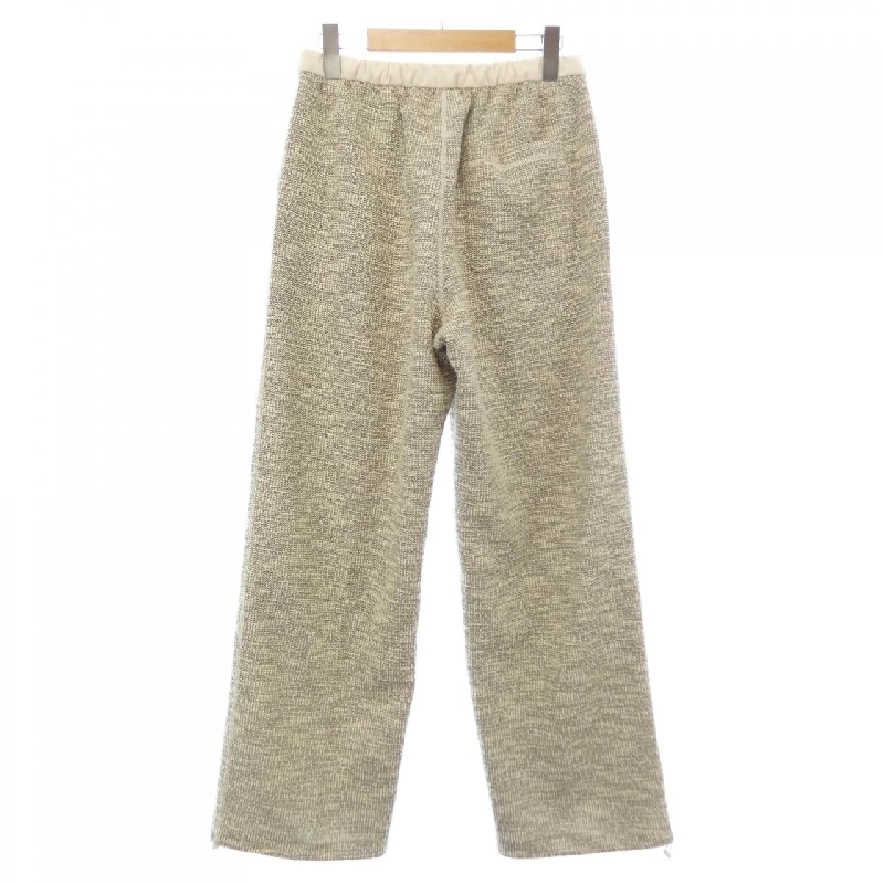 Đồ hiệu DRAWER 6514-299-1557 Quần - Hàng hiệu Authentic 816651