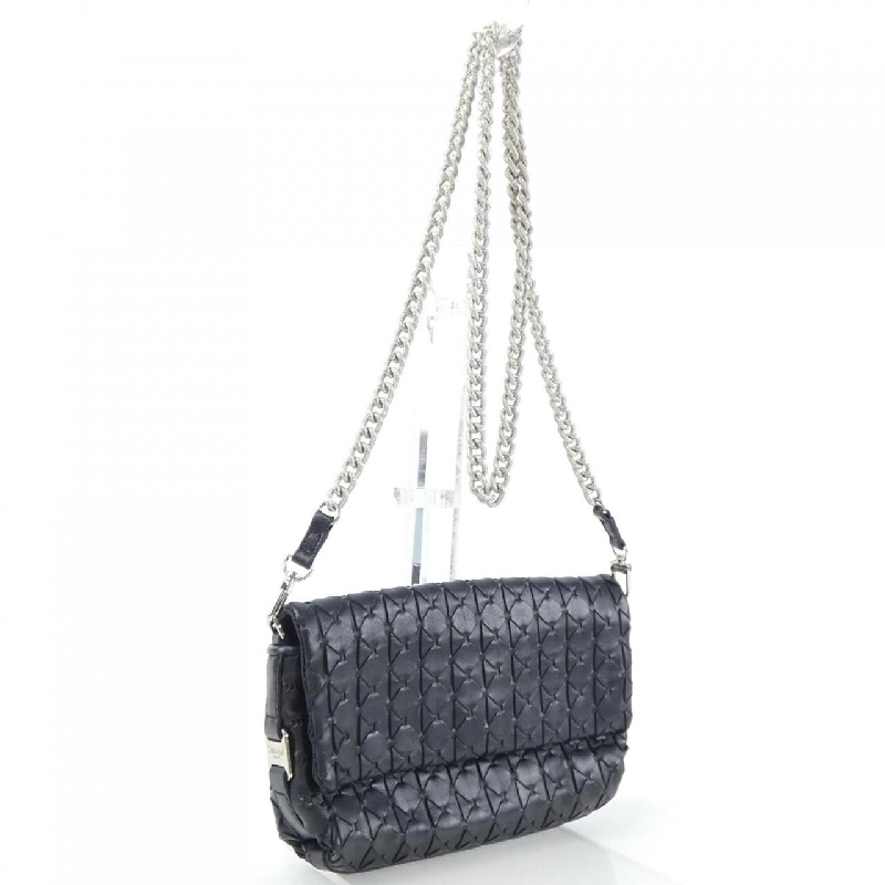 【Mã giảm giá】Túi Serapian SERAPIAN 660234