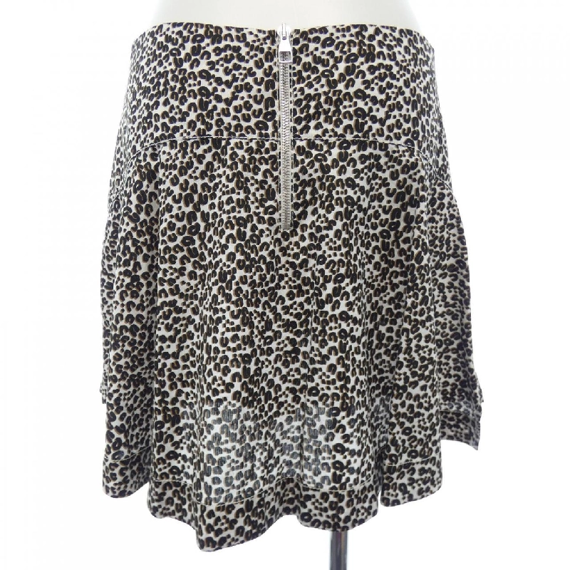 【Mã giảm giá】Váy LOUIS VUITTON 652551