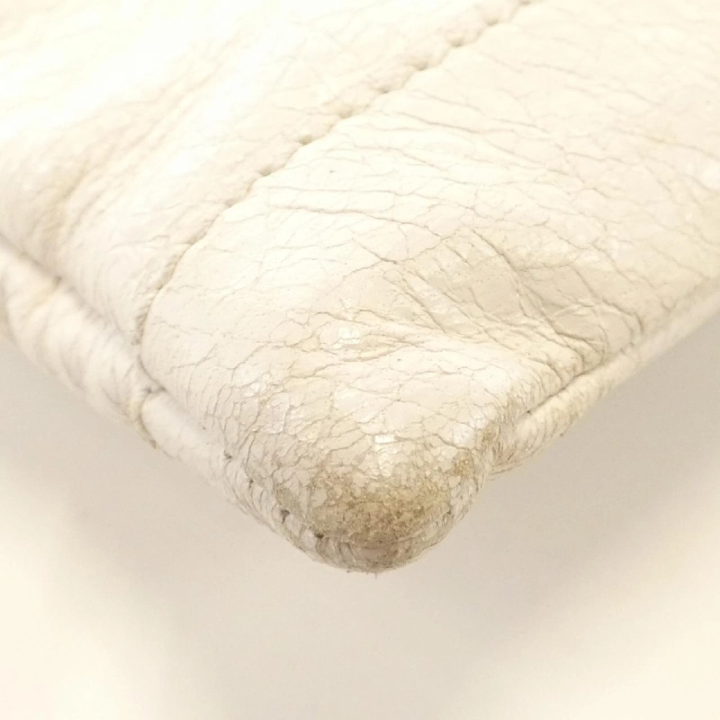 Balenciaga The Clip273023 D9404 Túi - Hàng hiệu Chính hãng 766250