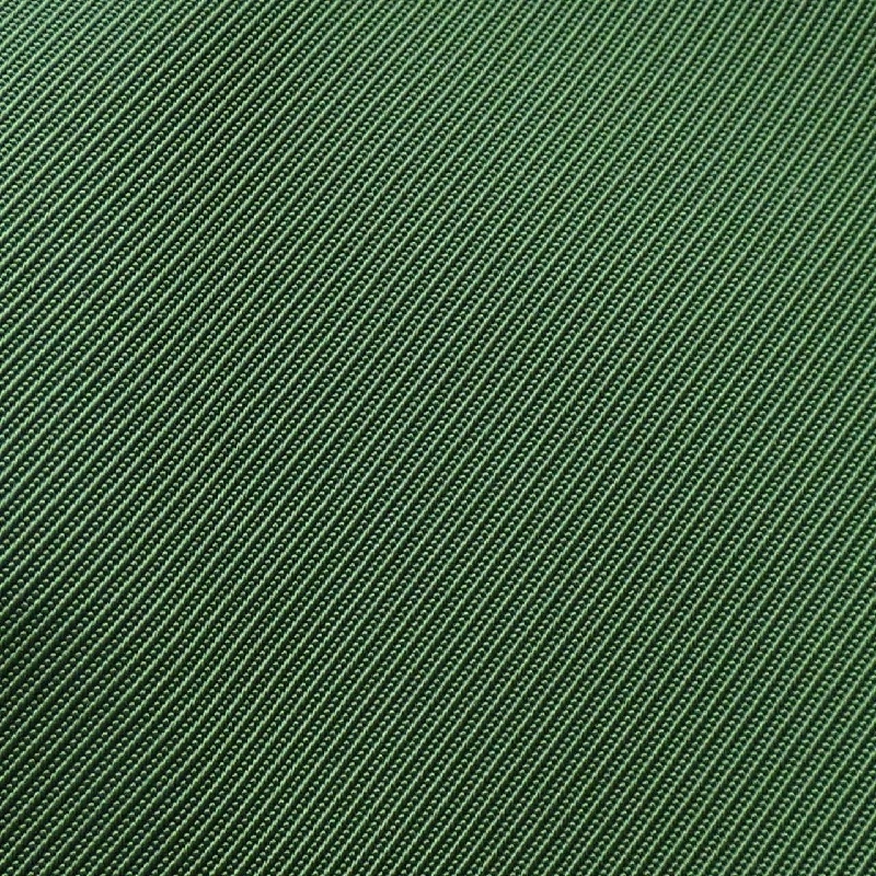 【Mã giảm giá】Áo khoác Max Mara STUDIO 639497