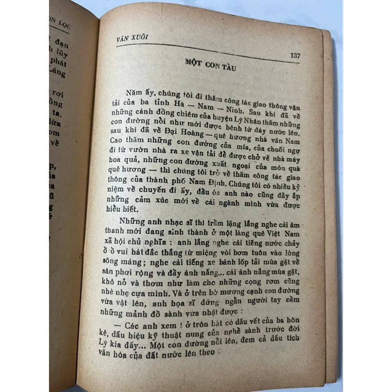 Quang Dũng (Tác phẩm chọn lọc) - Trần Lê Văn (Sưu tầm) - Tuyển tập Văn học 798657