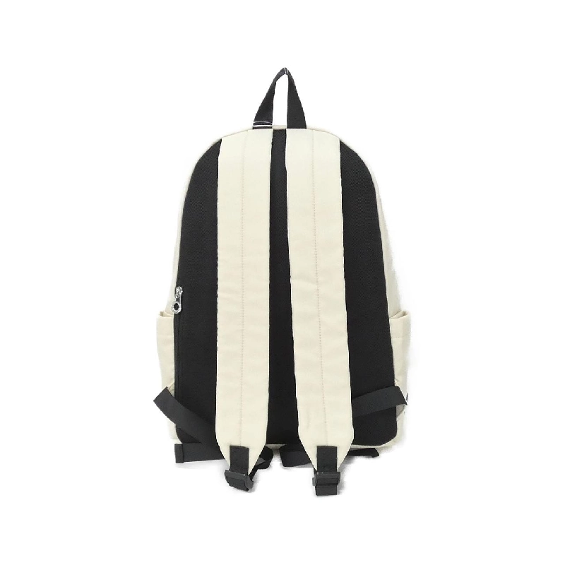 【Sản phẩm mới】Balo USPA2718 của U.S.POLO 608323